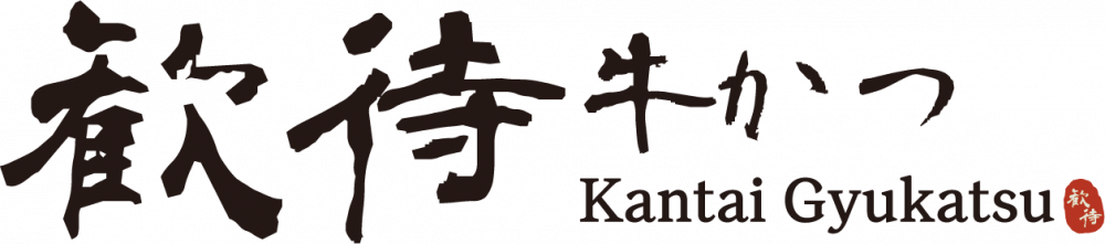 headerlogo